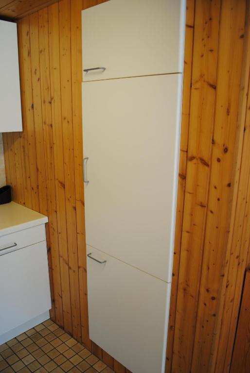 Studio Glaus Apartment Wilderswil Bilik gambar